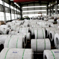 1100/1200/1060/1070 Mill Finished Aluminum/Aluminium Coil